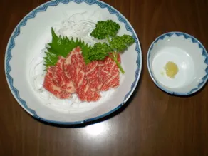 Idenoya Ryokan - Image 4