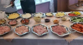 Pensjonat Pory Roku - Image 3