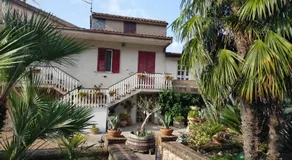 B&B il giardino di Eolo - Image 5