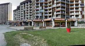 STUDIO aux pieds des pistes - Villard de Lans - Cote 2000 - Image 3