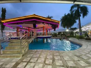 Clark CU Hotel - Image 3