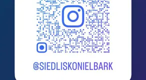 Siedlisko Nielbark - Image 4