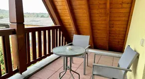 Les Chambres Du Vignoble - Image 3