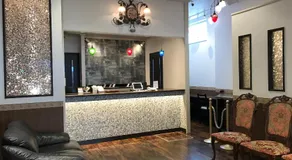 ビジネスインホテルプラザ21大阪京橋 - Image 5