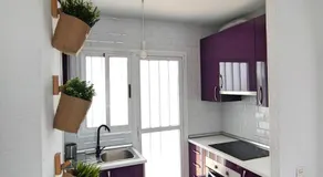 La Casita de Vera - Image 4