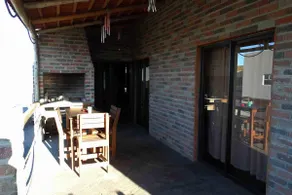 Horus Guesthouse - Image 4