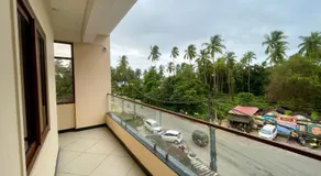 Malpe Manor Udupi - Image 3