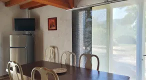 A Teppa - Image 3