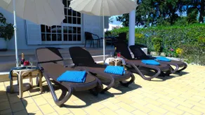 Vivenda de 6 Quartos com piscina privada - Image 4