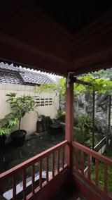 BUNDA HOMESTAY - Image 3