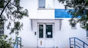 Nicola's Home - Image 4