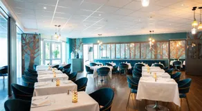 Hôtel & Restaurant des Remparts - Image 2