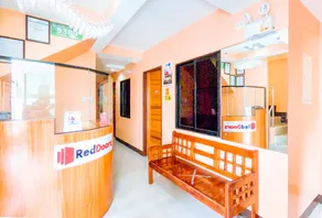 RedDoorz @ Pamaong Street - Image 2