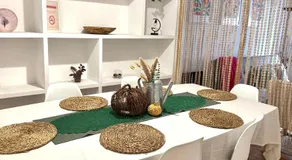 Marukichan, apartamento en el centro de Vigo - Image 2