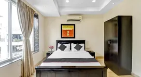Super Townhouse All In One - Image 5