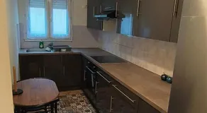 Appartement cosy à Montmagny - Image 4