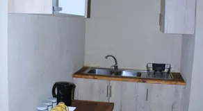Mutshinyalo Residence - Image 4