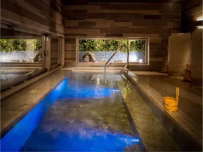 Super Hotel Yamanashi / Minami Alps - Image 2