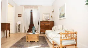 Sciacca's House - Image 2