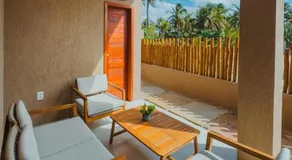 Beach house icaraizinho - Image 4