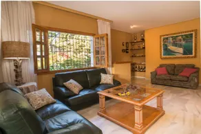 Casa del Capitán - Image 3