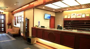 Nagano Daiichi Hotel - Image 5
