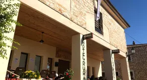 La Sabina - Image 5