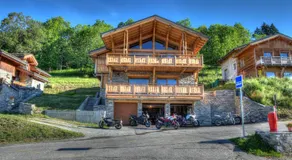 La Case à Kio - Image 4