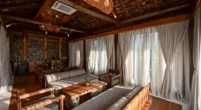 Dinso Resort & Villas Ko Chang, Vignette Collection by IHG - Image 4
