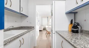 ApartUP Patacona Breeze - Image 5