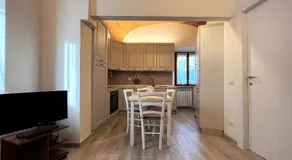 BENVENUTO DA MILENA - Image 4
