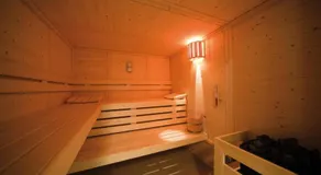 Maisonnette tout confort - Golf - Piscine - Image 4