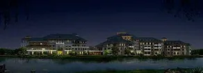 Landison Hotel Nantong - Image 1
