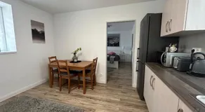 Apartmány Ellie - Image 3