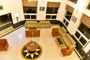 Grand View Resort - Image 5