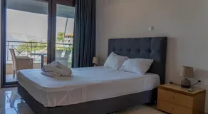 Prego Living Apartments - Image 2