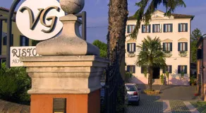 Villa Goetzen - Image 5