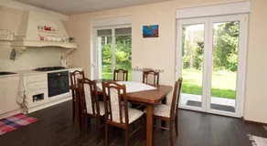 Apartmaji Velikonja - Image 3