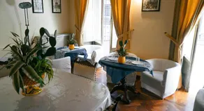 Antica Palermo R&B - Image 5