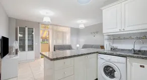 vivienda vacacional Atlantida - Image 2