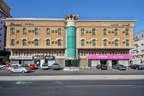 Ghima Jeddah - Image 4