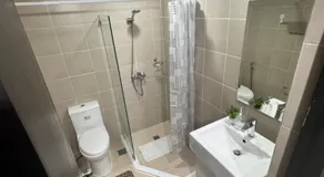 Luxury Home Comfort At Manhattan Plaza Cubao WiFi - Image 4