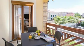 Apartments Bellissima - Image 4