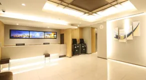 AB Hotel Nakatsugawa - Image 3