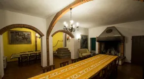 Casa Vacanze Villa Giusterna - Image 5