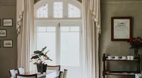 Forgandenny House B&B - Image 2