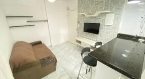 Dias na Praia - Image 2