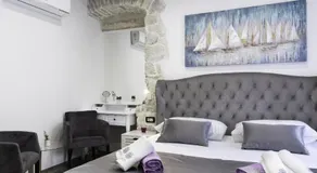 Apartmani Split L&A - Image 3