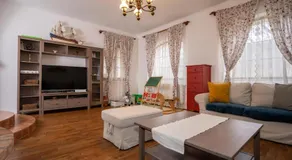 Szilvásvárad Camping & Apartman - Image 2