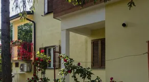 Apartments Milica - Image 3